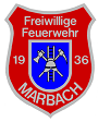 FFw-Wappen