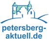 Petersberg-aktuell.de
