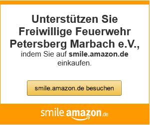 Smile.Amazon.de