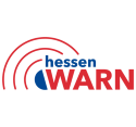 Die neue offizielle „Warn- und Informations-App“ des Landes Hessen
